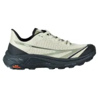 Hi-tec Flash Trail Wanderschuhe