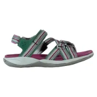 Hi-tec Formosa Sandalen