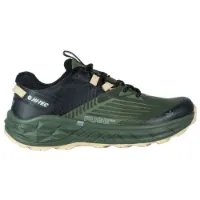 Hi-tec Geo Fuse Trail Wanderschuhe