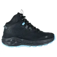 Hi-tec Geo Fuse Trek Mid Wanderstiefel