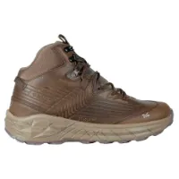 Hi-tec Geo Fuse Trek Mid Wanderstiefel