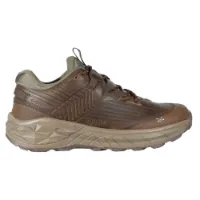 Hi-tec Geo Fuse Trek Wanderschuhe