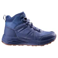 Hi-tec Granise Mid Wp Wanderstiefel