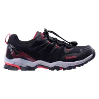 Hi-tec Hagas Wanderschuhe