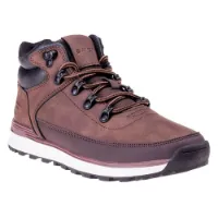 Hi-tec Hajnez Mid Wanderstiefel