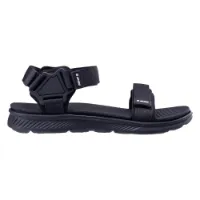 Hi-tec Hico Sandalen