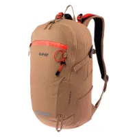 Hi-tec Highlander 25l Rucksack