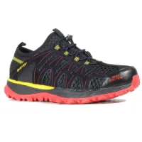 Hi-tec Hiker Vent Wanderschuhe