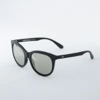Hi-tec Hiona Polarisierte Sonnenbrille