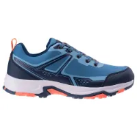Hi-tec Hiset Low Wp Wanderschuhe