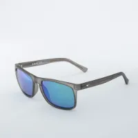 Hi-tec Homis Polarisierte Sonnenbrille