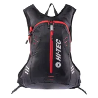 Hi-tec Ivo 6l Rucksack