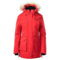 Hi-tec Lasse Jacke