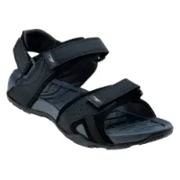 Hi-tec Lucise Sandalen
