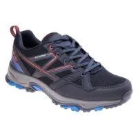 Hi-tec Makael Wanderschuhe