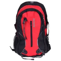 Hi-tec Mandor 20l Rucksack