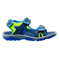 Hi-tec Menar Jr Sandalen