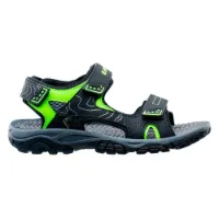 Hi-tec Menar T Sandalen