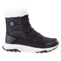 Hi-tec Mestia Mid Wp Wanderstiefel