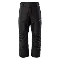 Hi-tec Miden Hosen