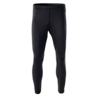 Hi-tec Mile Hosen