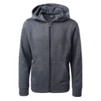Hi-tec Moine Jrb Kapuzenpullover