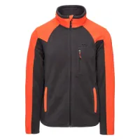 Hi-tec Monar Fleece
