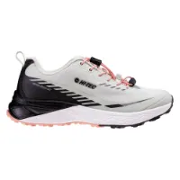 Hi-tec Mostar Wanderschuhe