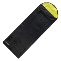 Hi-tec Mumio Schlafsack