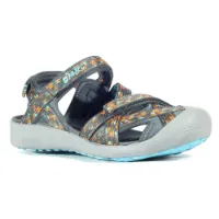 Hi-tec Munda Sandalen