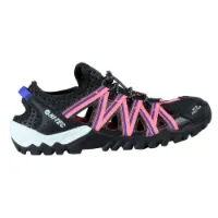 Hi-tec Narval Ng Sandalen