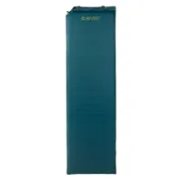 Hi-tec Nasosmat Aufblasbare Matte