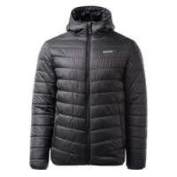 Hi-tec Naum Jacke