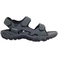 Hi-tec Nerpa Sandalen