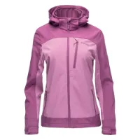 Hi-tec Nikka Jacke