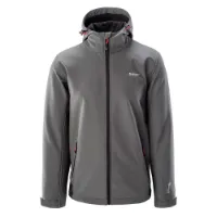 Hi-tec Noxon Softshelljacke