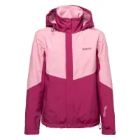 Hi-tec Orati Jrg Jacke