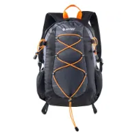 Hi-tec Pek 18l Rucksack