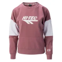 Hi-tec Pere Ii Sweatshirt