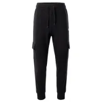 Hi-tec Rabasin Ii Hosen