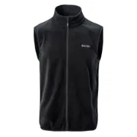Hi-tec Ragnar Weste