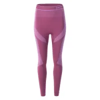 Hi-tec Rair Baselayer-hose