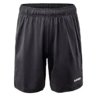 Hi-tec Ravi Jrb Kurze Hose