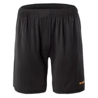 Hi-tec Ravi Kurze Hose