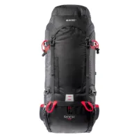 Hi-tec Rock 75l Rucksack