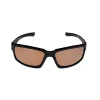 Hi-tec Roma K300-1 Polarisierte Sonnenbrille