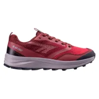 Hi-tec Ronson Low Wanderschuhe