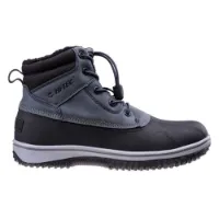 Hi-tec Roton Mid Teen Wanderstiefel