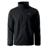 Hi-tec Ryder Softshelljacke