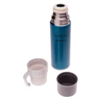 Hi-tec Samen 600ml Thermosflasche